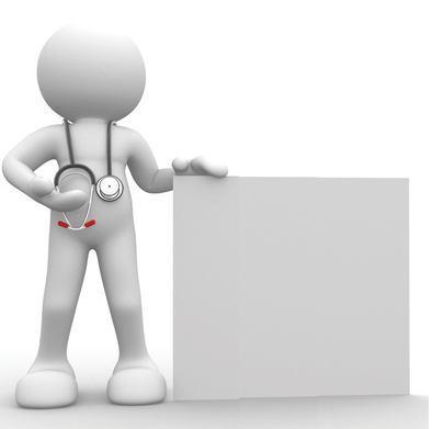 SEO优化方案 让SEO优化变得更简单