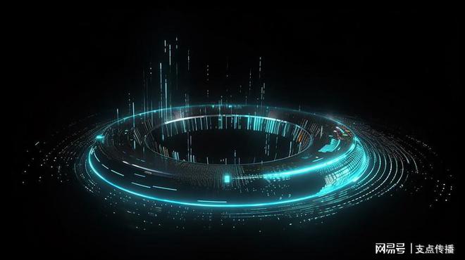 如何让百度SEO成为汽车企业的生意增长飞轮？