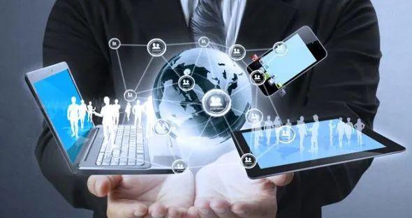 SIBON国際(株)直聘IT软件工程师非派遣自社产品开发日语要求不高收入丰厚月30-160万(图3) SIBON国際(株)直聘IT软件工程师非派遣自社产品开发日语要求不高收入丰厚月30-160万(图3)