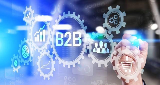 优化网站获取更多流量的5个方法(图7)