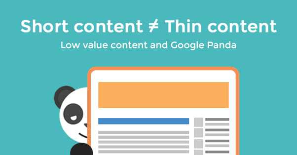 页面SEO优化终极指南（15大策略按谷歌最新规则2022更新）(图7)