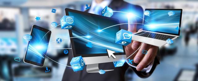 京客网：软文营销如何实现品牌曝光以及关键词优化？