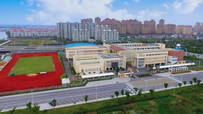 宁波建发春江悦【官方网站】最新楼盘情况及周边配套分析！(图4)