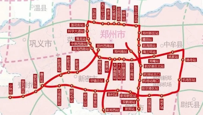 映象新闻(图3) 映象新闻(图3)