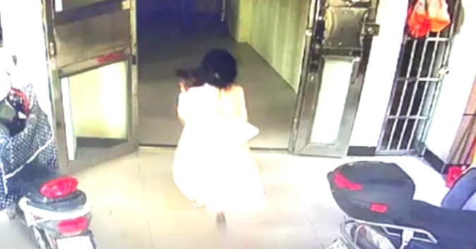 映象新闻(图7) 映象新闻(图7)