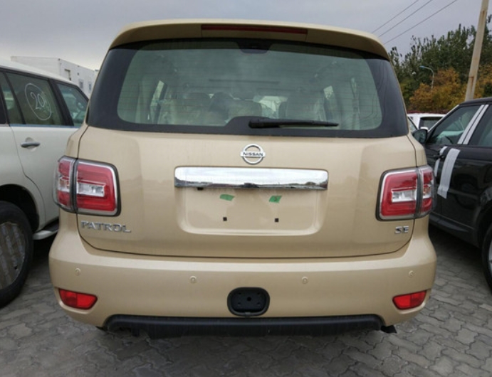 映象新闻(图11) 映象新闻(图11)