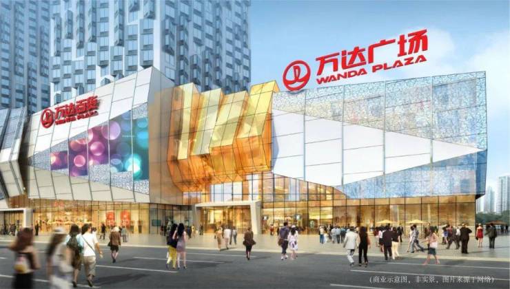 招商云澜湾(2024年上海招商云澜湾)首页网站-楼盘详情-户型配套(图9) 招商云澜湾(2024年上海招商云澜湾)首页网站-楼盘详情-户型配套(图9)