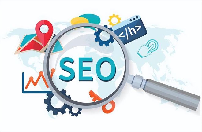 2024年百度SEO:图雅科技的突围计划!(图4) 2024年百度SEO:图雅科技的突围计划!(图4)