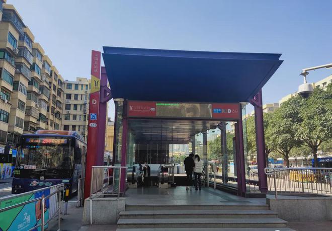 海珠『珠江·金瑶台售楼处』2024官方网站-金瑶台官方售楼处发布(图2) 海珠『珠江·金瑶台售楼处』2024官方网站-金瑶台官方售楼处发布(图2)